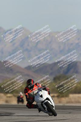 media/Nov-30-2025-TrackXperience (Sun) [[c0061d280f]]/2-Level 2/Session 2 (Turn 14)/